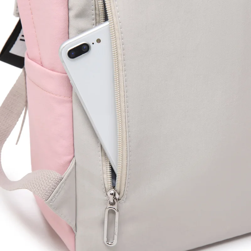 Рюкзак для косплея аниме Сейлор Мун школьный ранец на плечо студентов дорожная