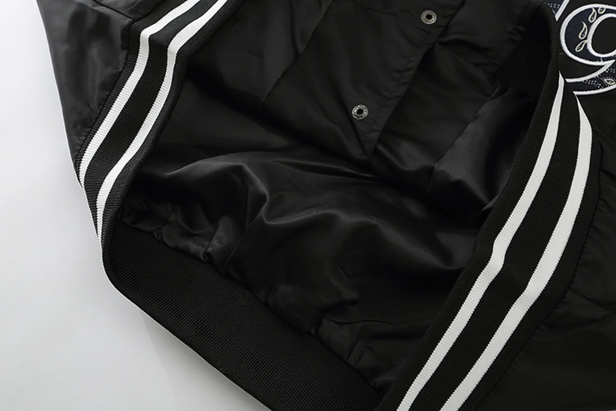 

Coats & Jackets