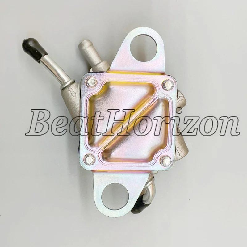 Новый топливный насос в сборе для SUZUKI SV650 SV 1999 2002 S 15100-19F00 650-650