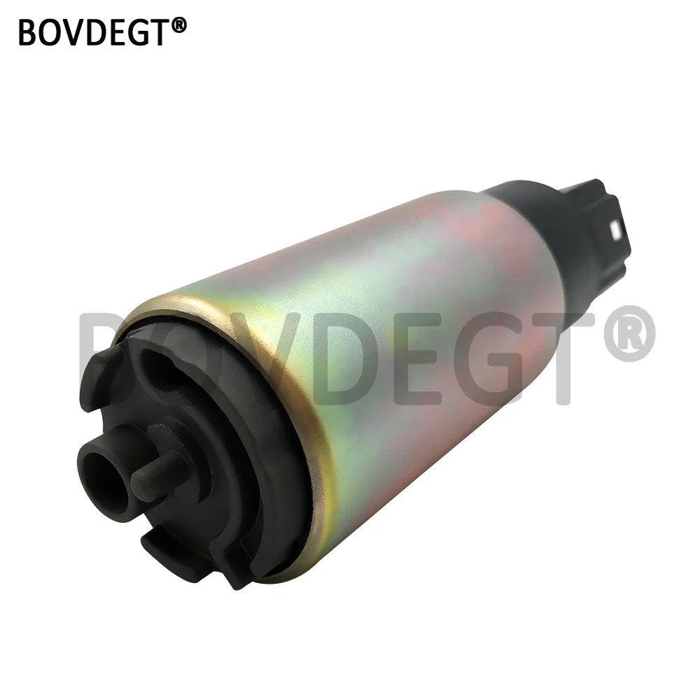Электрический топливный насос для ALFA ROMEO FIAT MAREA купе RENAULT KANGOO Express 0580453408 0580453428