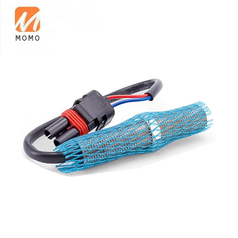 

Engine Spare Parts Diesel Generator RPM Speed Sensor 3034572 3655944