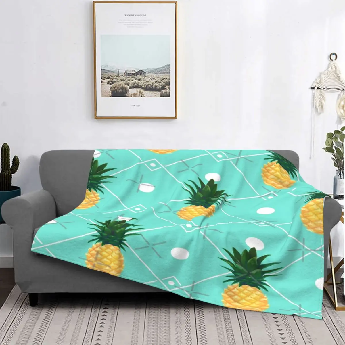 

Manta de pijas, colcha, cama, alfombra a Куадрос, mullida, manta de пикник, colcha de Пикник