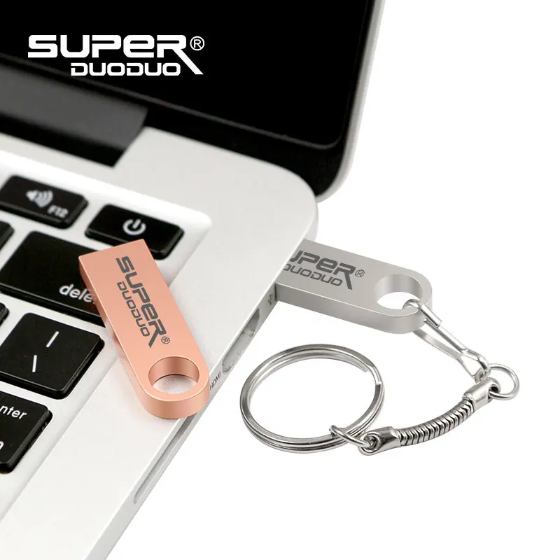 Лидер продаж usb-флэш-накопитель флэш-накопитель флеш-накопитель 16Гб 8Гб 4Гб ГБ USB флэш-накопитель 128 Гб 64 Гб оперативной памяти, 32 Гб встроенной памяти, флеш-накопитель usb 2,0 карта в подарок