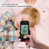 Изображение товара 2