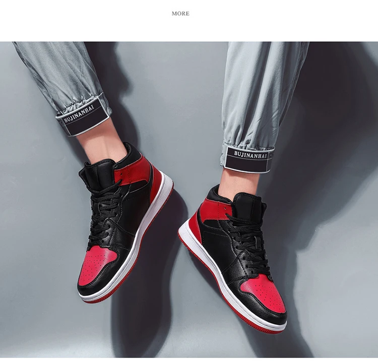 Высокое качество AJ 1 баскетбольные кроссовки Карри 4 Мужская обувь Bambas Hombre zapatillas hombre Li Ning Ретро Zapatos De Hombre Chaussure
