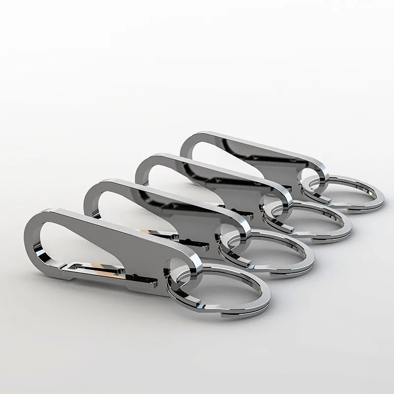 2021 высокое качество брелок мастер металлический для ключей Для Мужчин's