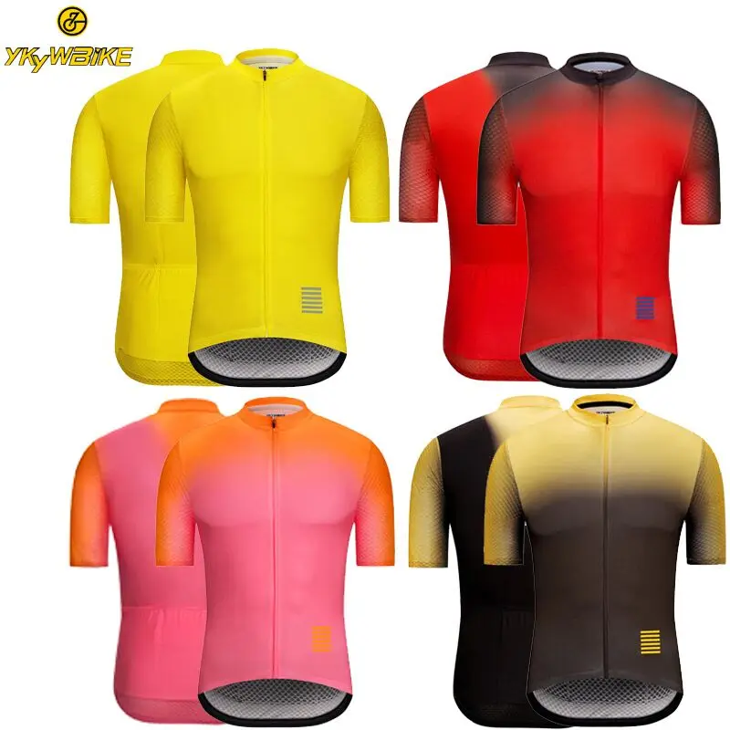 Мужская одежда для горного велосипеда Breathale велосипедная низкая цена 2019 | Спорт и