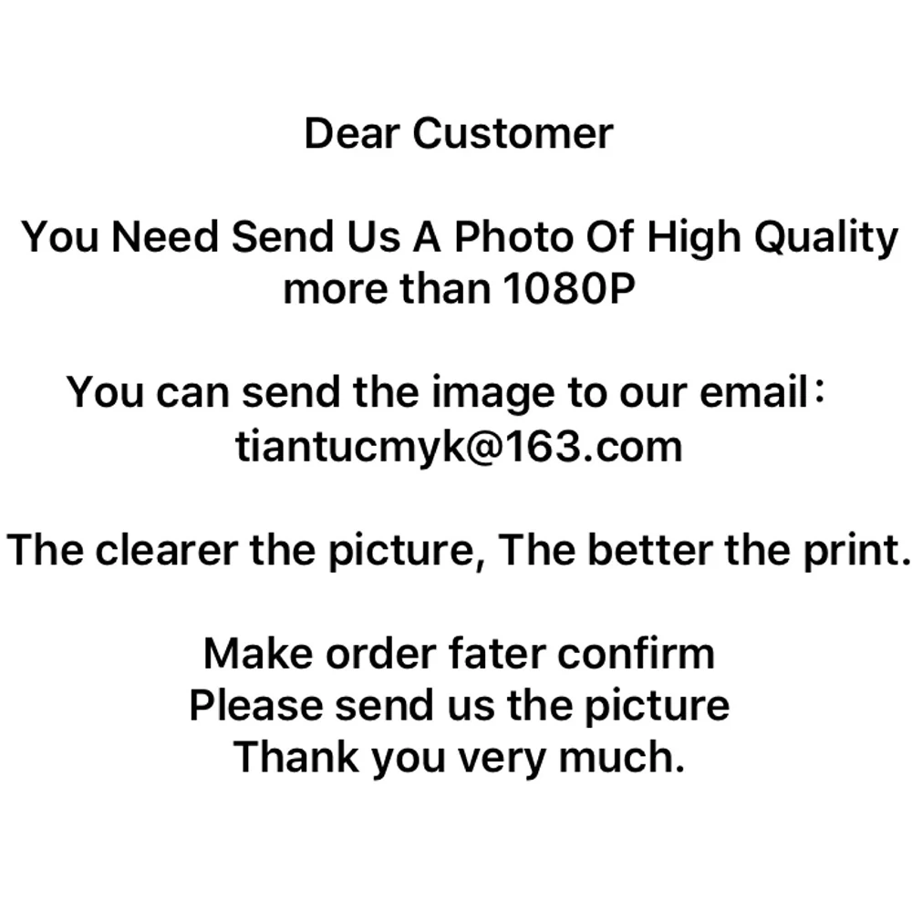 Гобелен на заказ в стиле бохо гобелен с мандалой настенный колдовства принтом