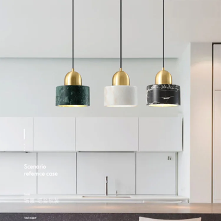 Miglior Lampadario Moderno A Sfera In Vetro A Led Lampada A Sospensione Lumiere Cucina Sala Da Pranzo Bar Sala Da Pranzo Luce Soggiorno Lampada A Sospensione