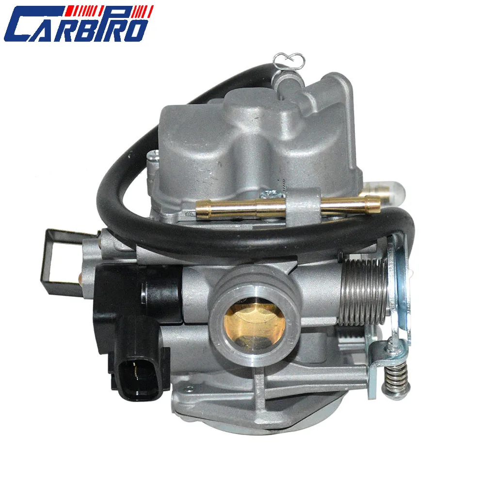 

Карбюратор Carb для RUCKUS 2003-2006, NPS50 2003-2006, КАРБЮРАТОР NPS50S, запчасти 16100-gez-673