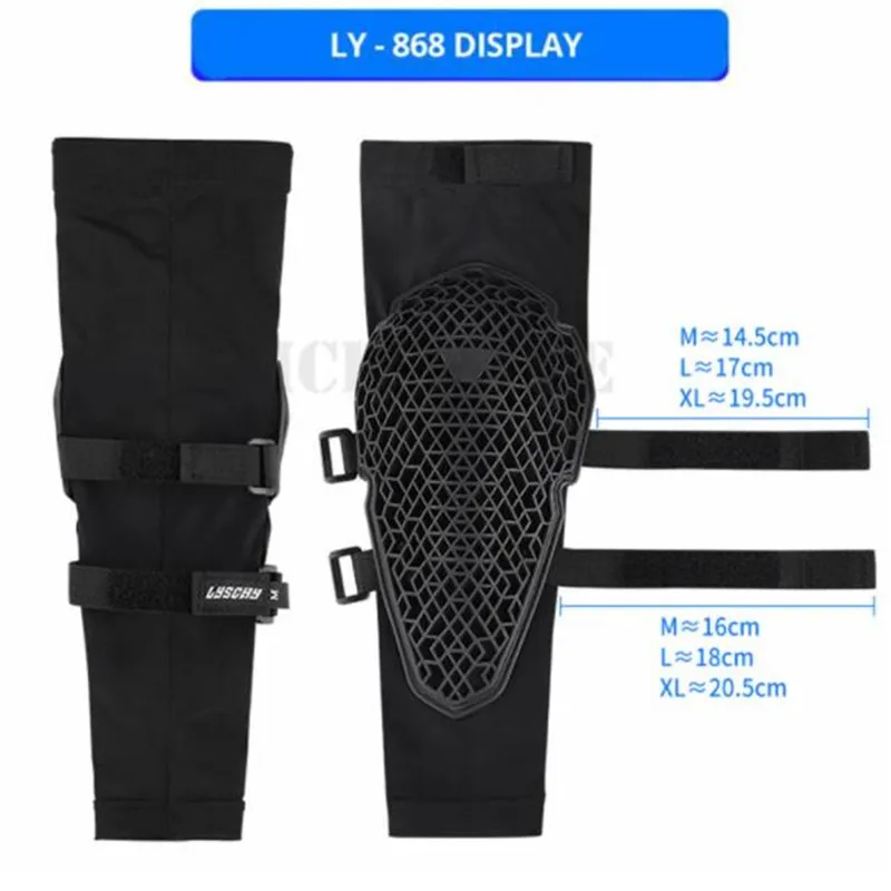 Motorcycle Hand Arm Sleeve Protector Pads Motorbike Soft Elbow Kit Motocross Racing Guard Protection Gear |