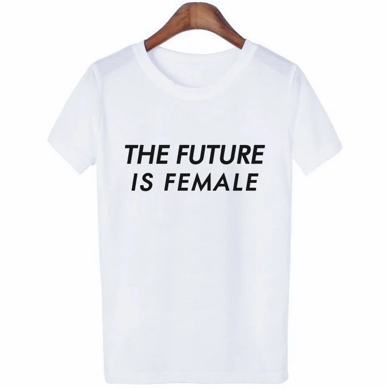 Футболка с принтом очков Повседневная модная разноцветная женская футболка