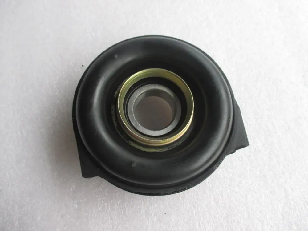 Подшипник Driveshaft для Nissan Navara D21 D22 4x4 Ute Frontier Pickup 37521-57G25 37521-S4325 | Автомобили и