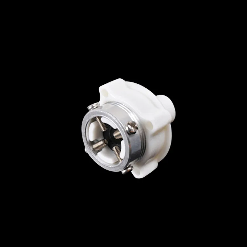 

Automatic washing machine water inlet pipe universal extended water injection pipe PVC water pipe explosion proof water pipe