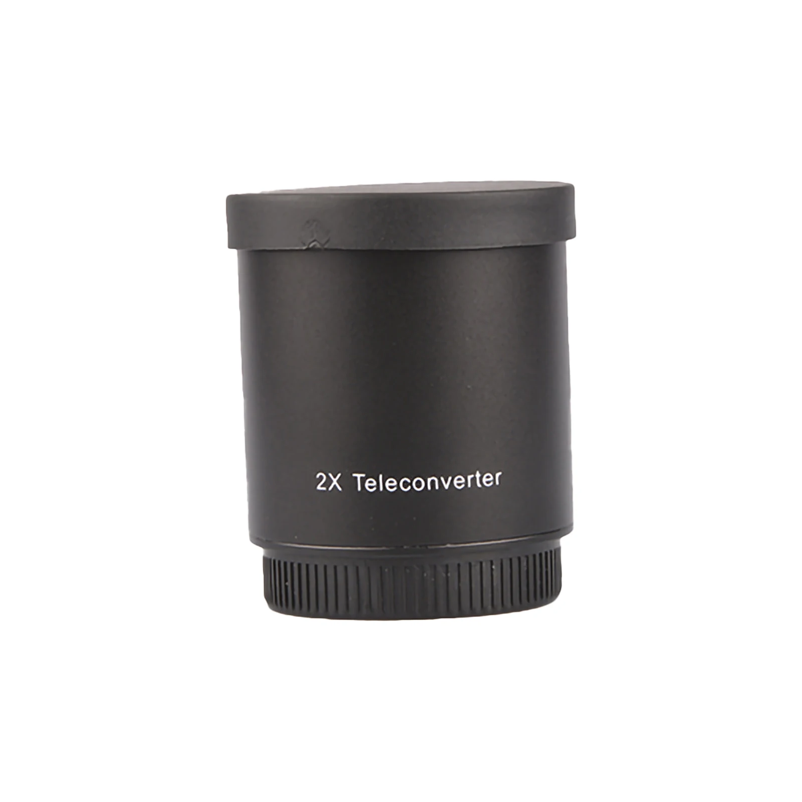 

2 шт., линзы для телескопа M42mm T2 500mm 900mm