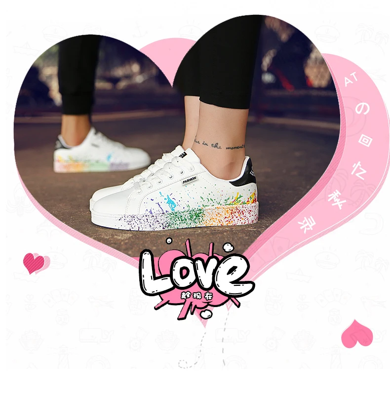 Большой размер 46; tenis feminino; коллекция года; теннисная обувь унисекс; уличная спортивная обувь; женская мягкая нескользящая обувь, увеличивающая рост; мужские кроссовки