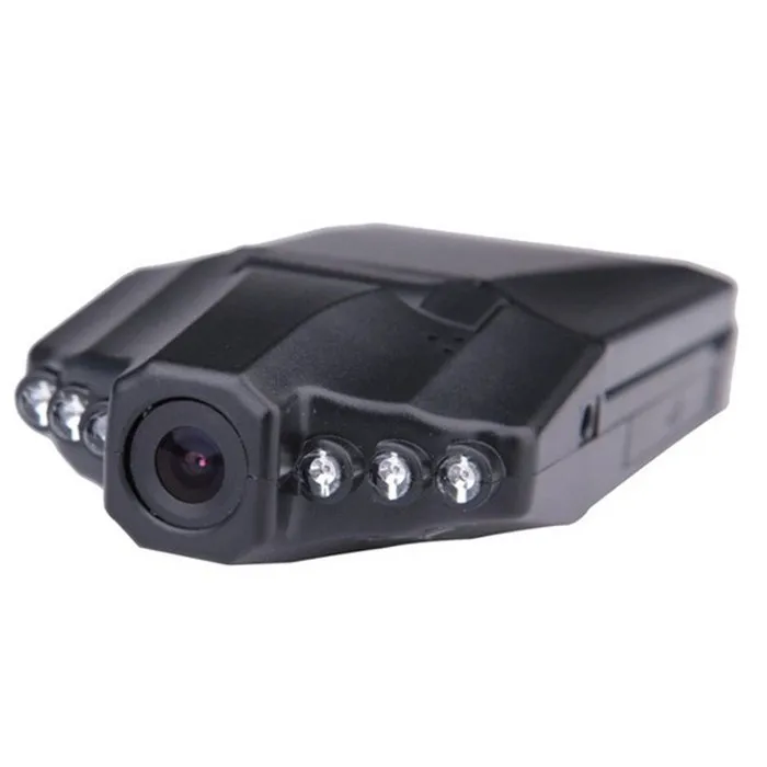 Лидер продаж Новое поступление 2015 года Автомобильный видеорегистратор с