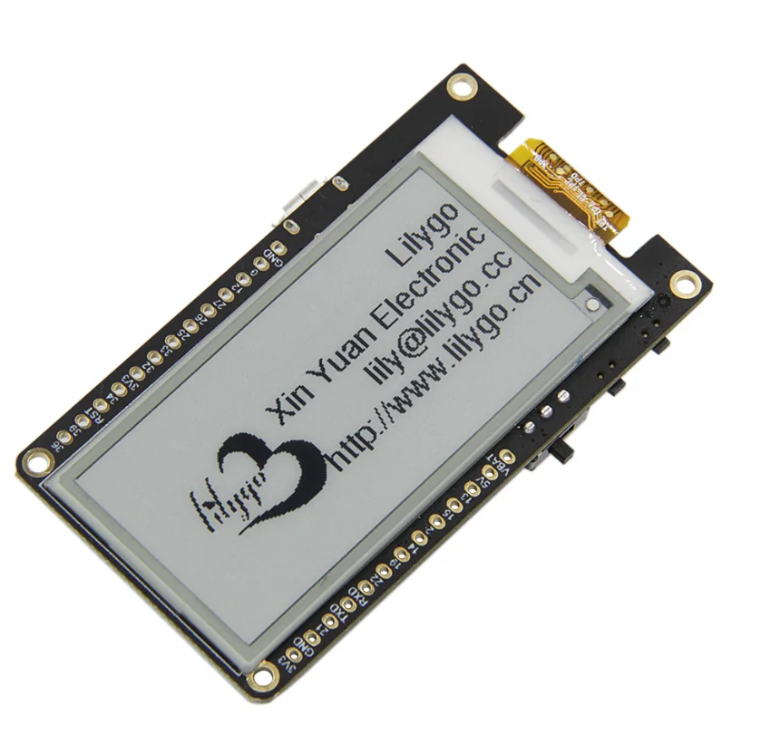 Умная плата Esp32 micro esp 32 pico WiFi Bluetooth|Беспроводные модули| |