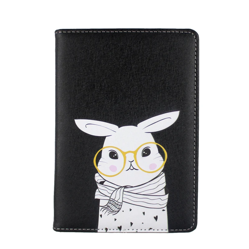 

universal 6'' ereader ebook covercase for SPC Dickens Light 6''+screen protector