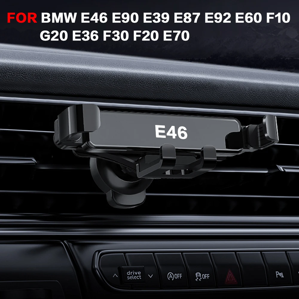 Автомобильные аксессуары держатель для автомобильного воздуховыпускного