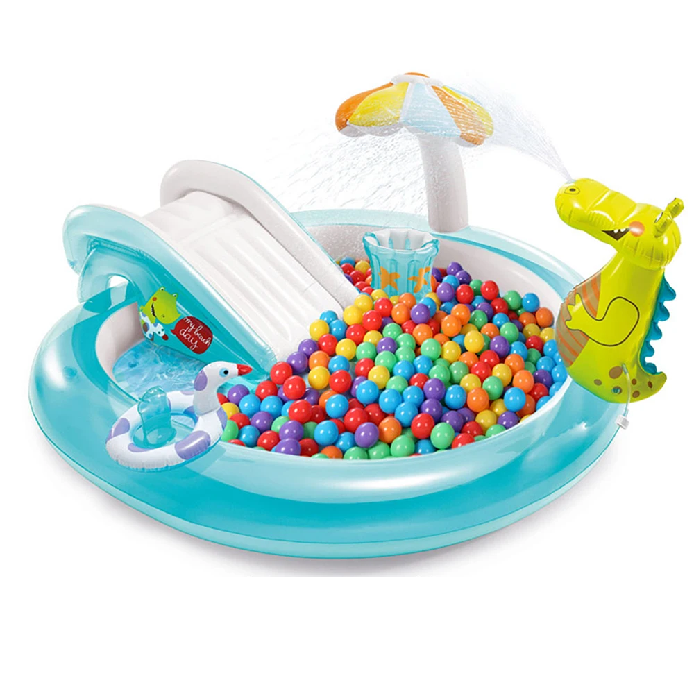 Горки звенья садовые водопроводные трубы можно распылить экологически чистые