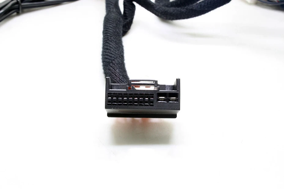 PX6 4+ 32G Android 9 Автомобильный мультимедийный плеер для AUDI A4(2008- B8) Q5(2010-) Bluetooth " gps навигация Wifi 4G DAB DVR OBD