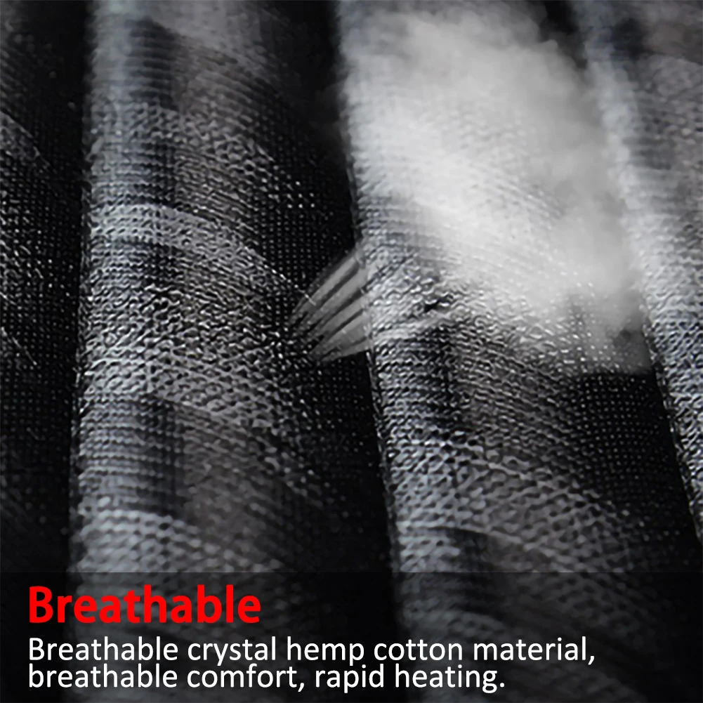 Подогрев сидений для автомобиля подогрев USB стула 12 В|Чехлы на автомобильные