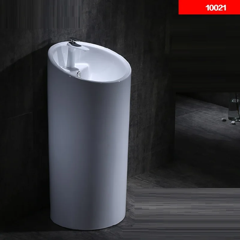 Черная раковина для ванной комнаты Banyo becken комнаты|Раковины ванной| |