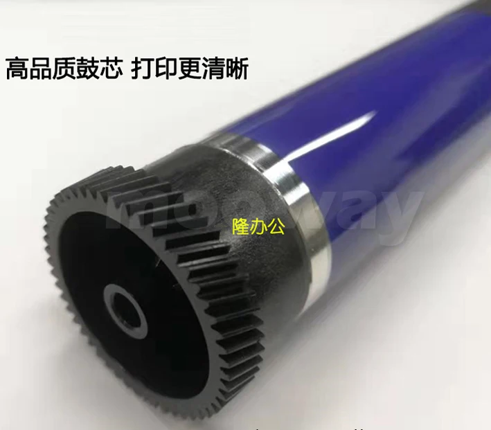 Бесплатная доставка фотобарабан для Xerox P105 P105b M105b P158b M158 P255 P255DW phaser 3010 3040 WC3045 6000 6010
