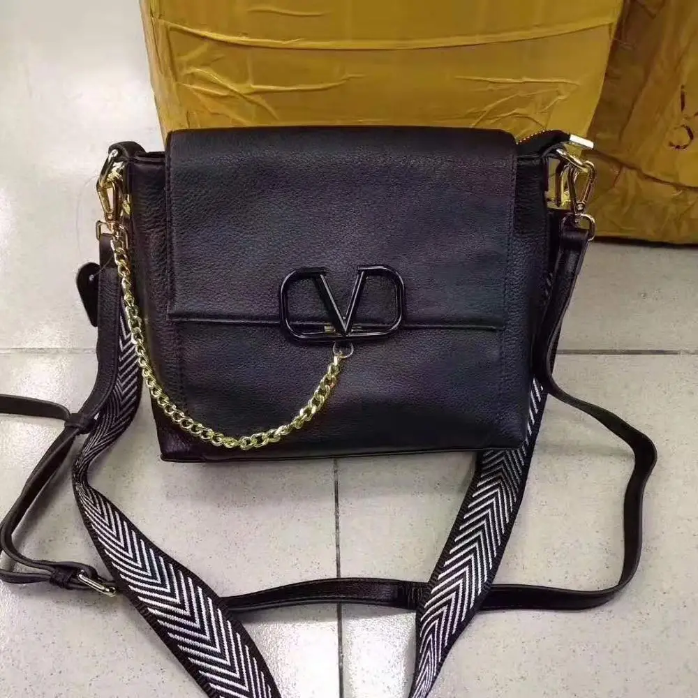 Роскошные сумки из натуральной кожи женские дизайнерские через плечо ручные шопперы для женщин| |