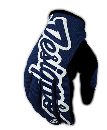 ATV DH BMX MX GP воздушный светильник MTB мотоцикл мотокросс внедорожные AIR pro descend ACE guantes