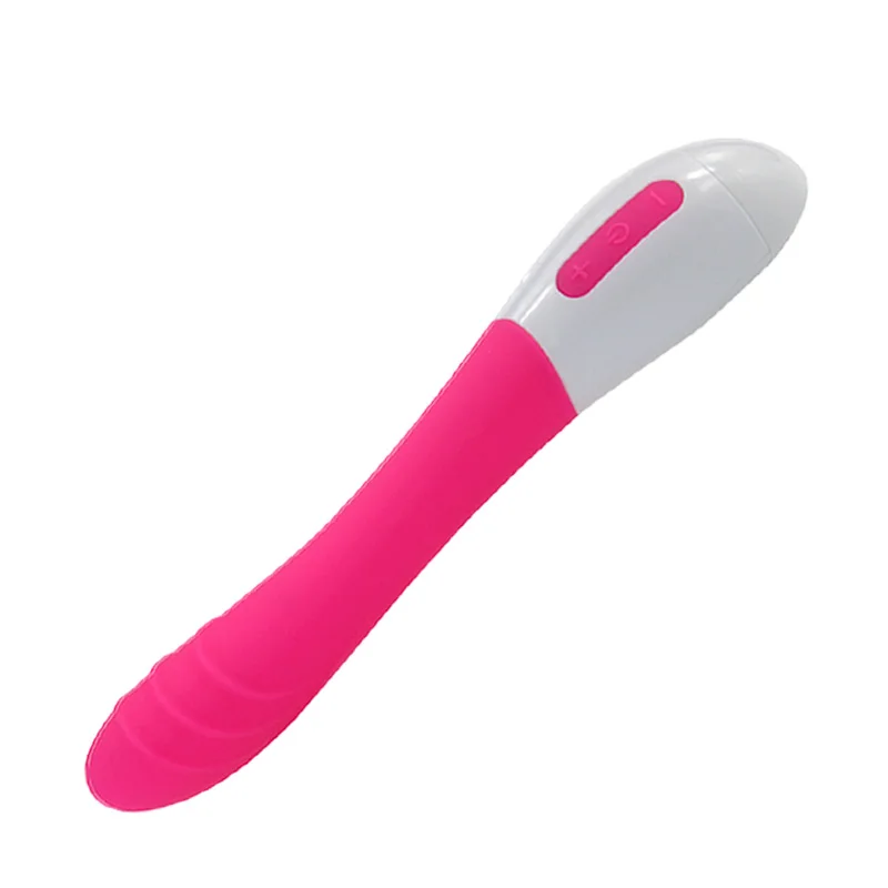 Для трусики-Вагина Вибратор большой искусственный пенис толстый фаллоимитатор