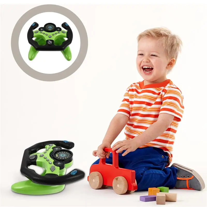 

1 Набор искусственных детских творческих образовательных игр