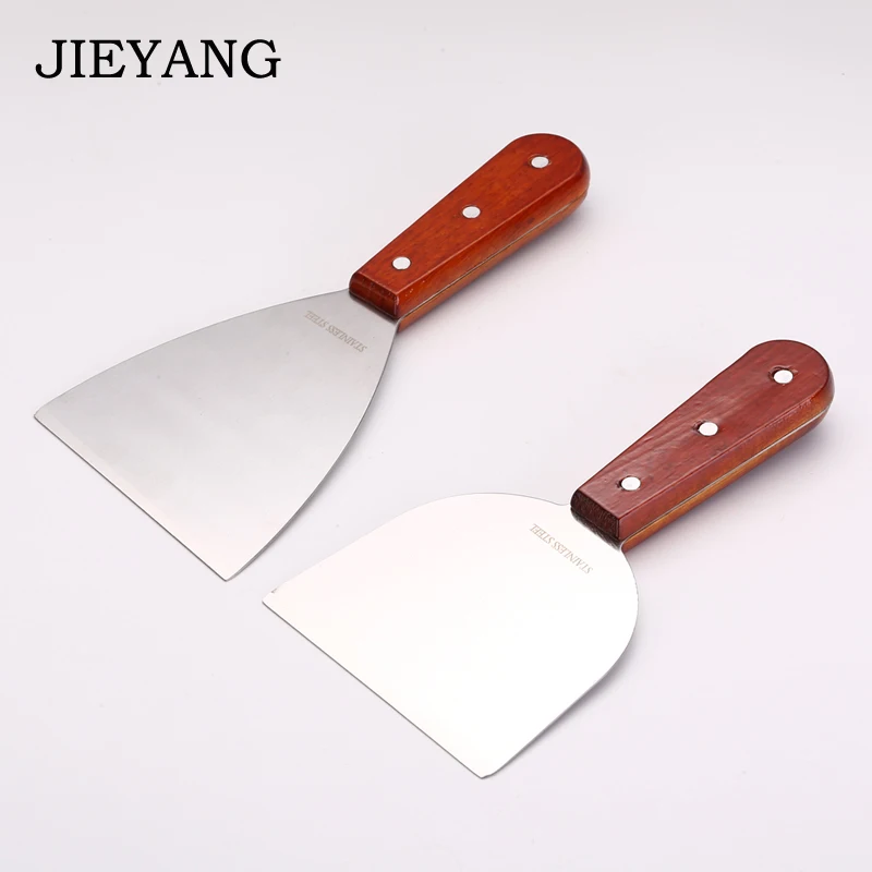 Лопатка для приготовления пиццы лопатка стейков блинчиков шпатель хлеба теста