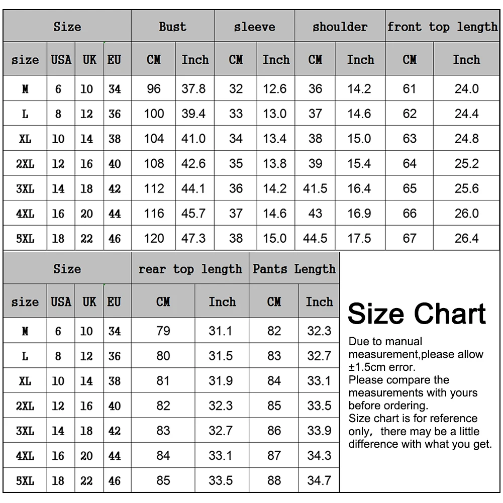 Комплект из футболки и широких брюк с цветочным принтом коротким рукавом круглым