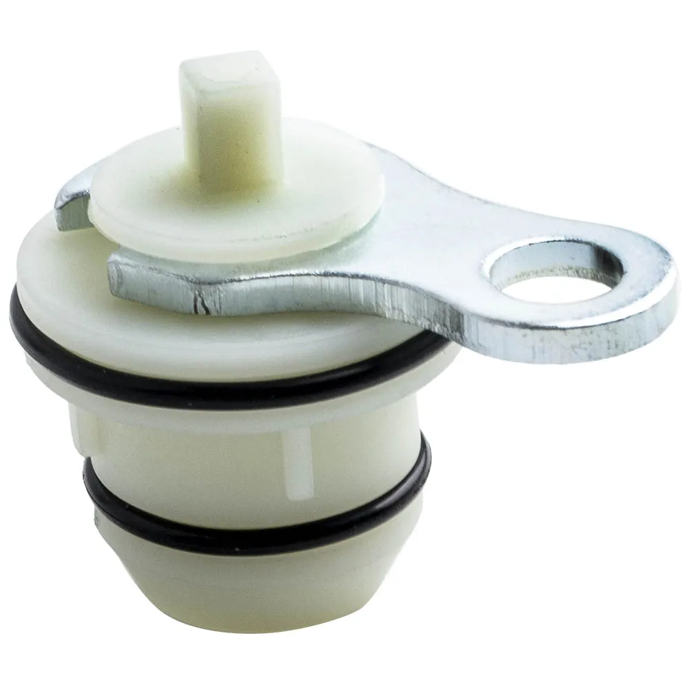 Новый 53032221AA клапан толкатель Подъемник &amp Расширительная заглушка для Dodge Chrysler