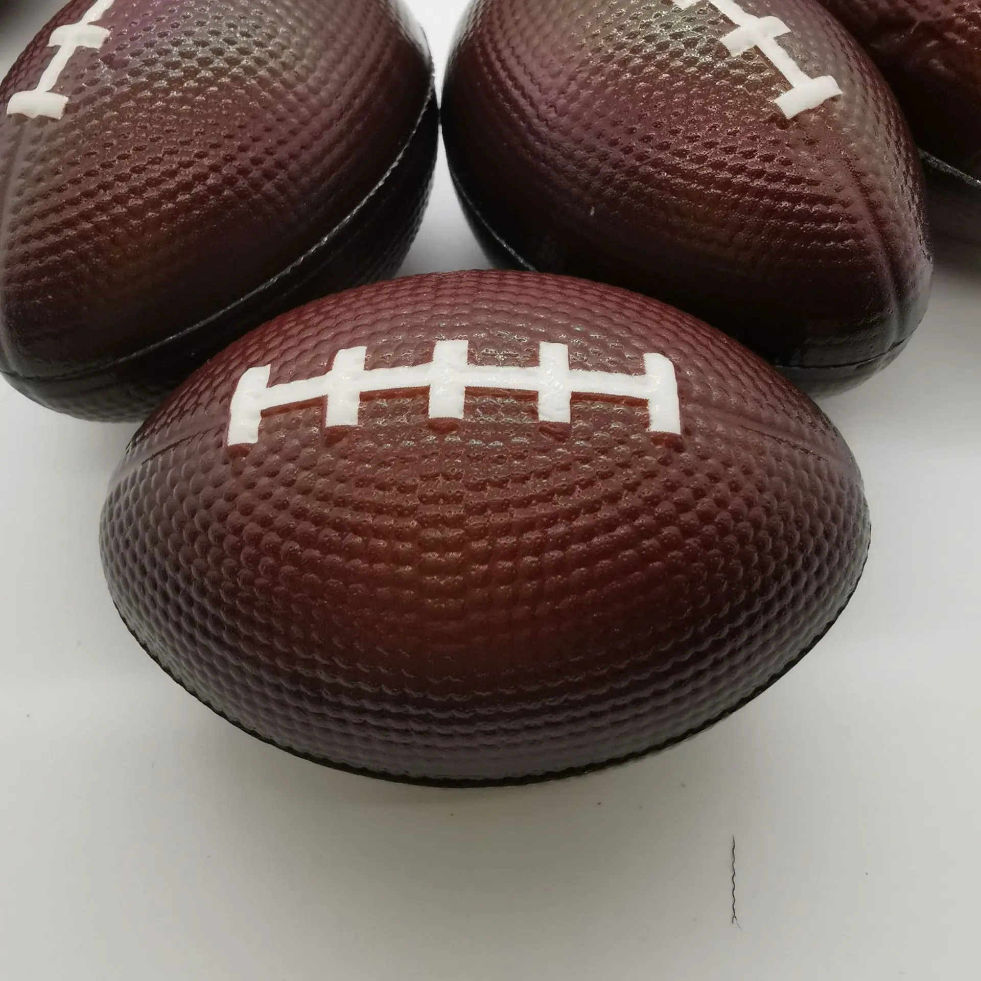 

NEW Designs Fidget Toys 10-31PCS Pack Sensory Toy Set Antistress Relief Autism Anxiety Popit Anti Stress Bubble Kids Adults Gift