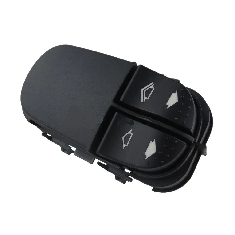 Для Ford Focus CAK 1998-2005 электрический выключатель управления окном 98AG-14529-AC |