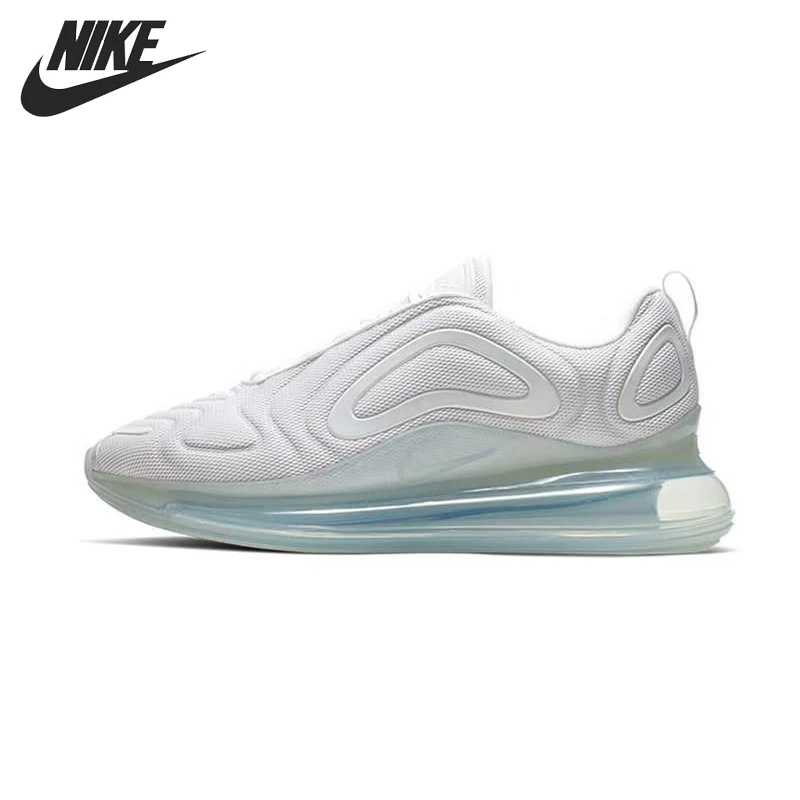 

Original New Arrival NIKE AIR MAX 720 Men's Skateboarding Shoes Sneakers