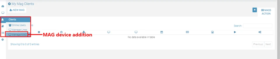 Настроенная панель управления мировое IPTV с кредитами содержит 10000+ Live для IPTV реселлеров iptv M3U Nederland IPTV подписка