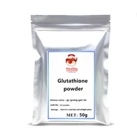 99 glutathione powder food cosmetic grade original gsh skin whitening for creams l glutathione anti aging
