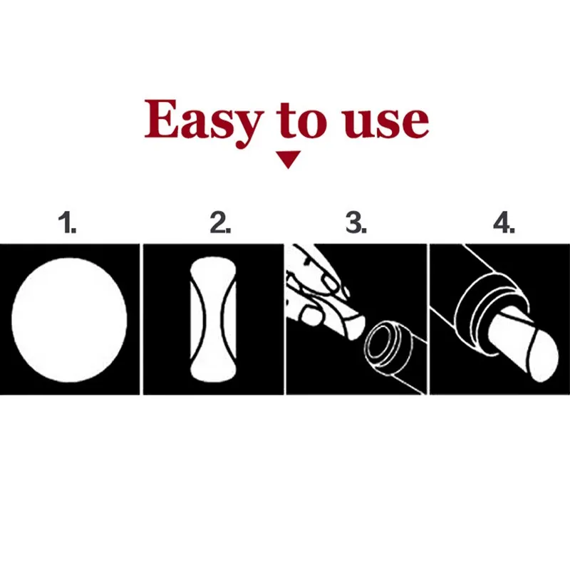 10 PCS/Set Foldable Wine Pourer Aluminum Foil Silver Drop Stop Pouring Disk Pour Spout Pack Home Bar Tools |