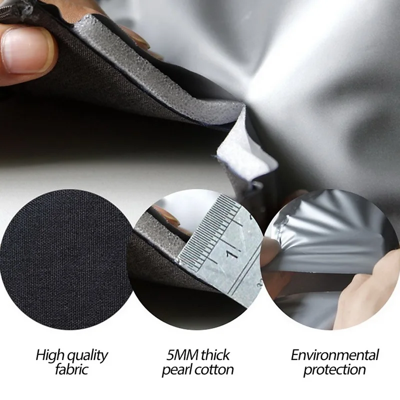 18l cooler bags backpack picnic camping waterproof insulated rucksack refrigerator bag ice cooling women kids thermal lunch box free global shipping