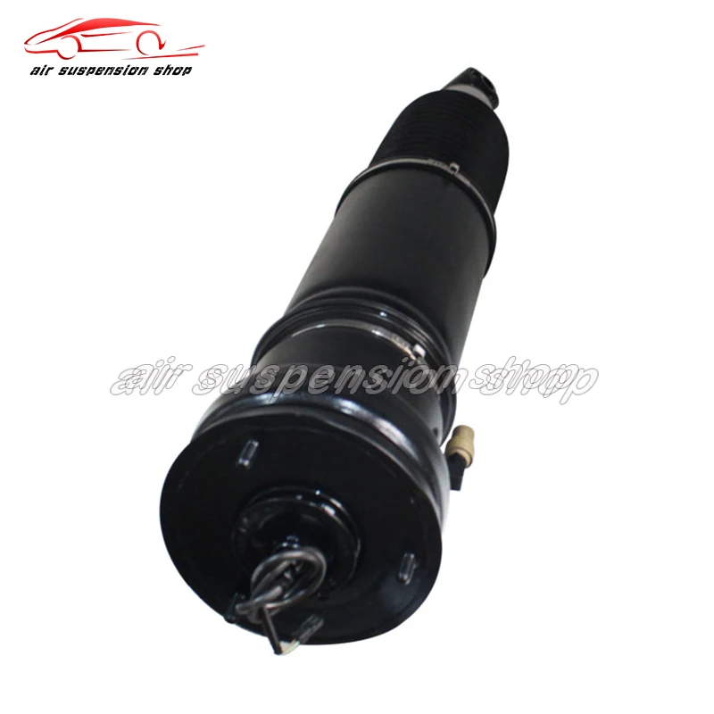 

Rear Right Air Suspension Strut For Rolls-Royce Phantom 2003-2016 Suspension Air Spring Bag Strut Shock Absorber 37106785172