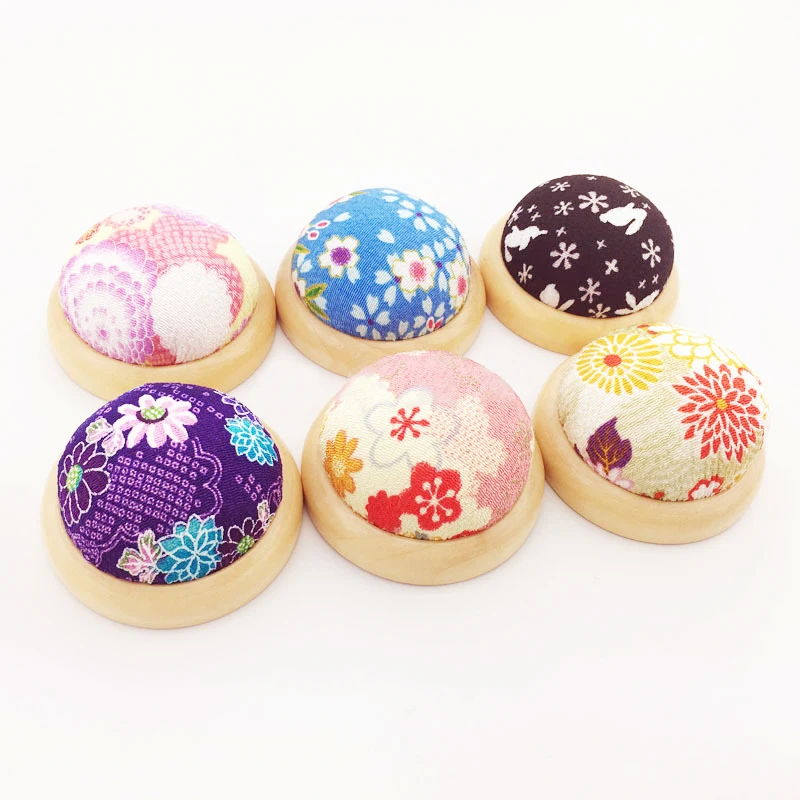 1 шт. Цветочная игла для вышивания крестиком швейная булавка кнопка подушки