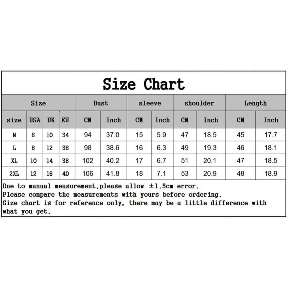 

Tops Women Casual Loose Comfortable Marguerite O Neck Short Sleeves T-shirt Crop Top comfortable Women's Clothing 2021