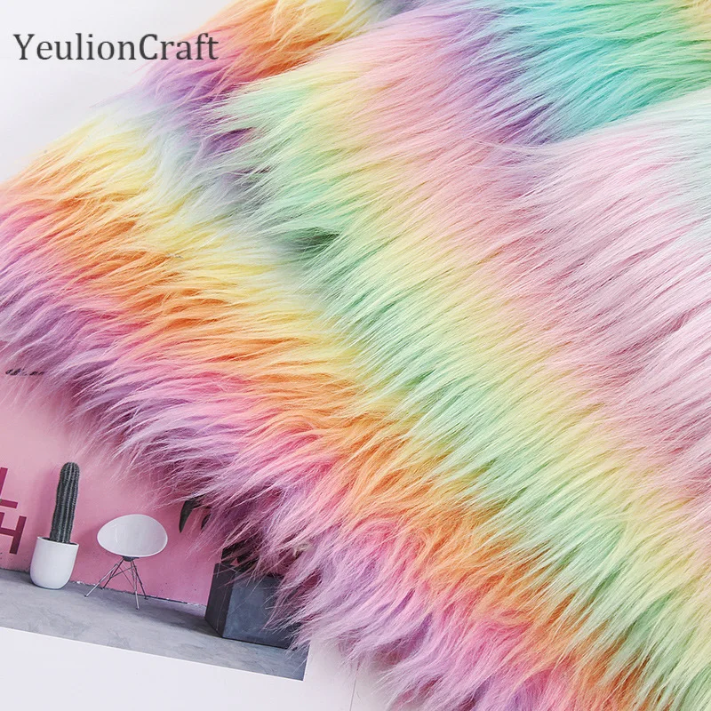 Мягкая Плюшевая жаккардовая ткань 5 цветов|Ткань| |