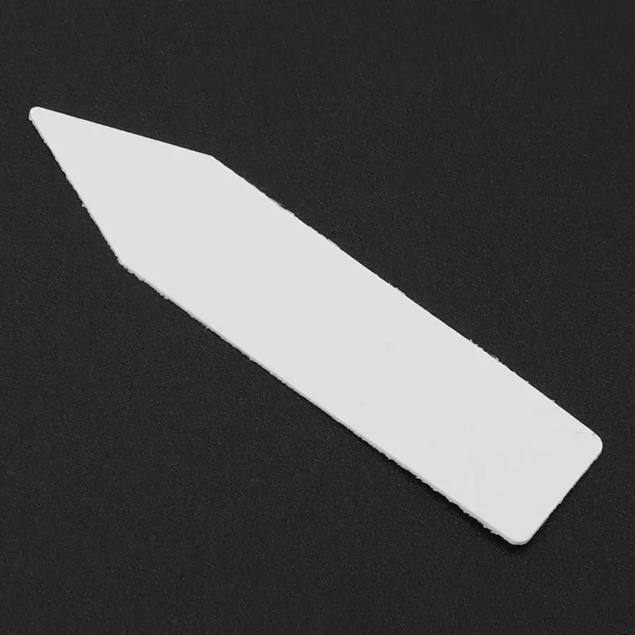 100 шт. этикетки с названием растений для помещений бонсай Именные Бирки