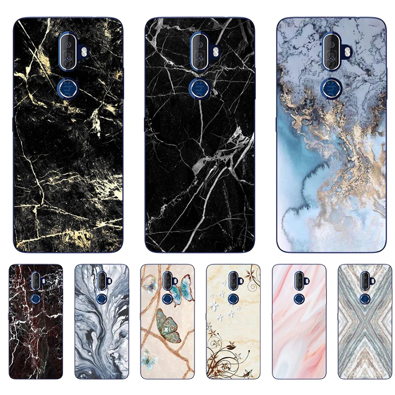 Индивидуальный чехол из закаленного стекла для iPhone 11 Pro Xs Max Xr 6 6s 7 8 Plus 5 5S с
