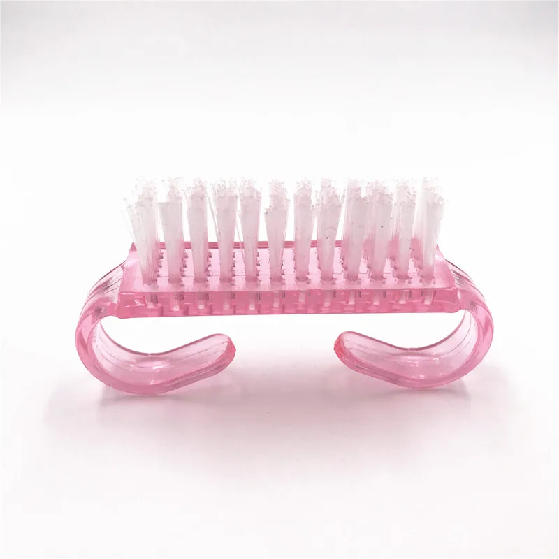 9 шт./компл. пилки для ногтей щетка прочная Полировочная зернистость песок набор